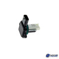 NORD AUTO PARTS product image — SKU 230 02 4564