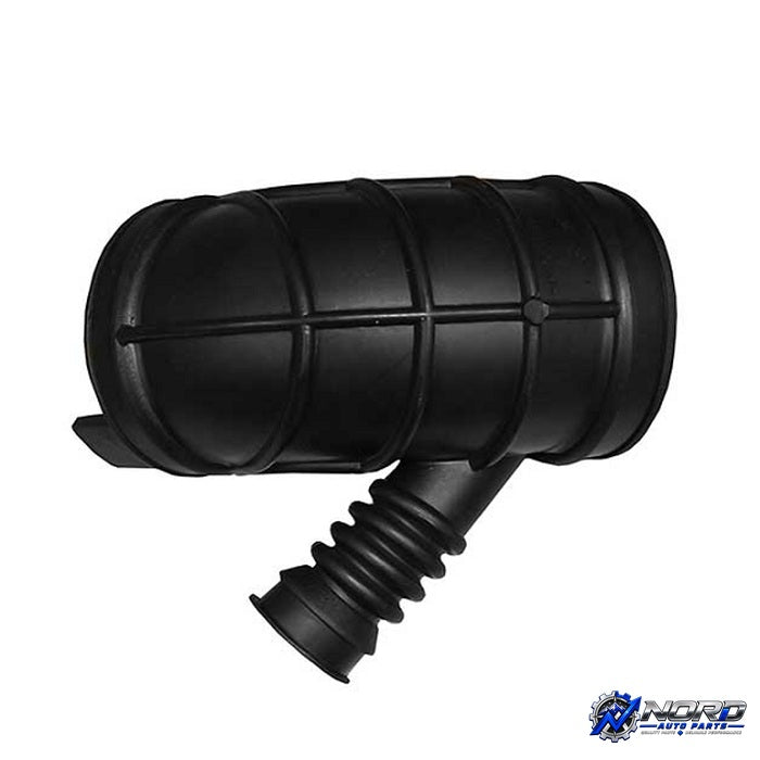 NORD AUTO PARTS product image — SKU 230 02 4601