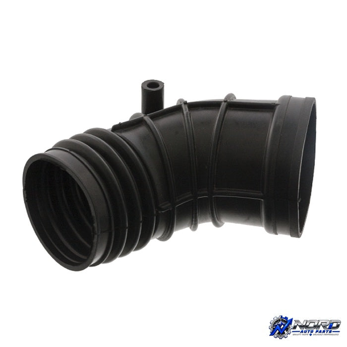 NORD AUTO PARTS product image — SKU 230 02 4602