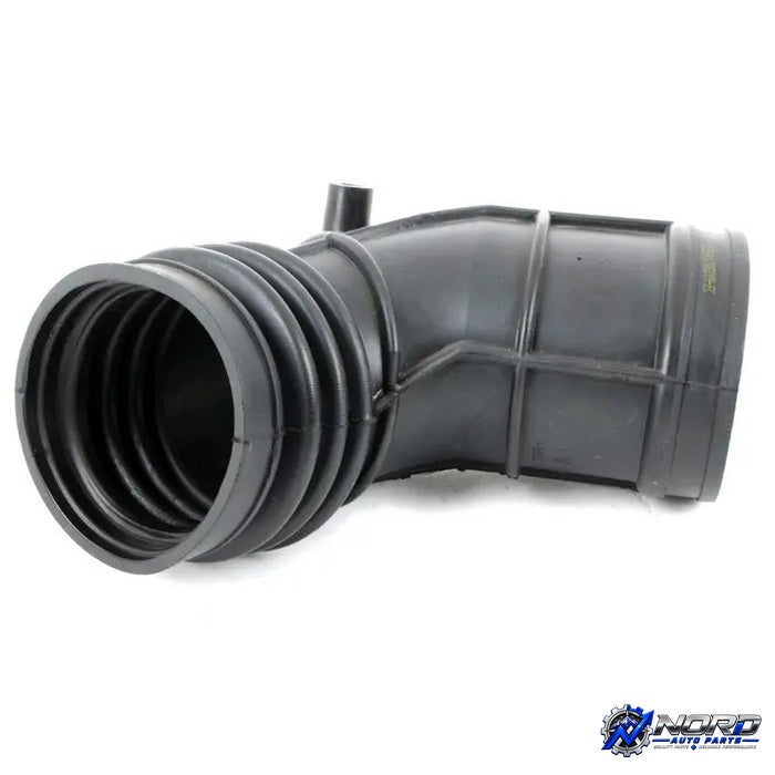 NORD AUTO PARTS product image — SKU 230 02 4603