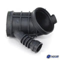 NORD AUTO PARTS product image — SKU 230 02 4604