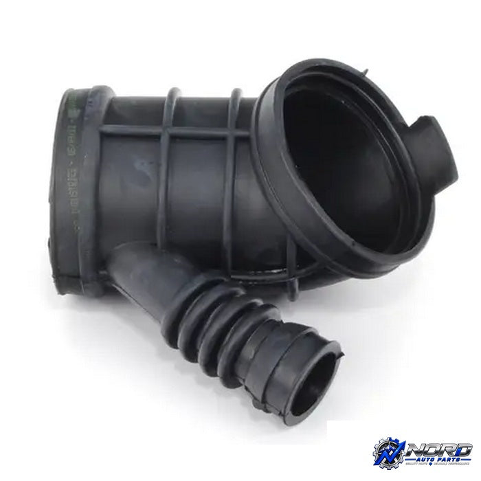 NORD AUTO PARTS product image — SKU 230 02 4604