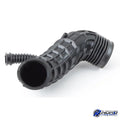 NORD AUTO PARTS product image — SKU 230 02 4705