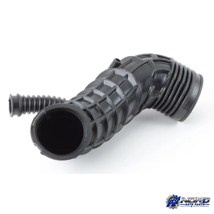NORD AUTO PARTS product image — SKU 230 02 4705