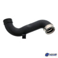 NORD AUTO PARTS product image — SKU 230 02 4814