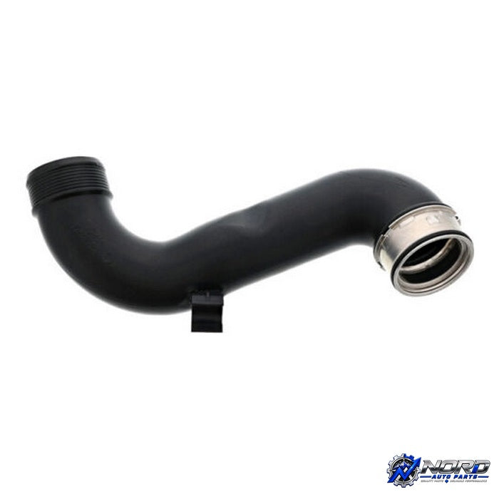 NORD AUTO PARTS product image — SKU 230 02 4814