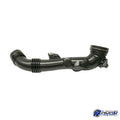 NORD AUTO PARTS product image — SKU 230 02 4816