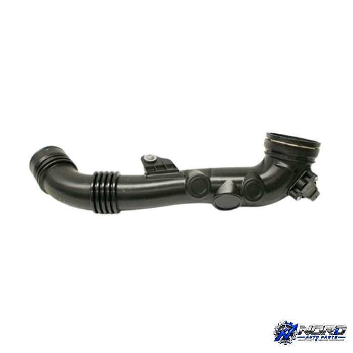 NORD AUTO PARTS product image — SKU 230 02 4816