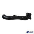 NORD AUTO PARTS product image — SKU 230 02 4817