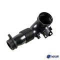 NORD AUTO PARTS product image — SKU 230 02 4818