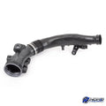 NORD AUTO PARTS product image — SKU 230 02 4826