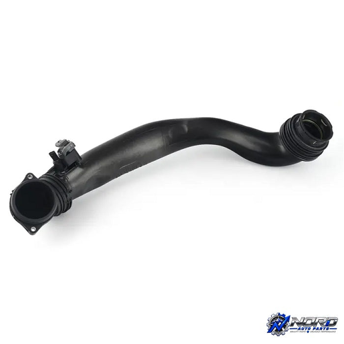 NORD AUTO PARTS product image — SKU 230 02 4839