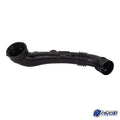 NORD AUTO PARTS product image — SKU 230 02 4866