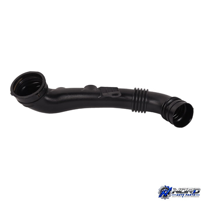 NORD AUTO PARTS product image — SKU 230 02 4866