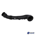 NORD AUTO PARTS product image — SKU 230 02 4867