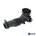 NORD AUTO PARTS product image — SKU 230 02 4918