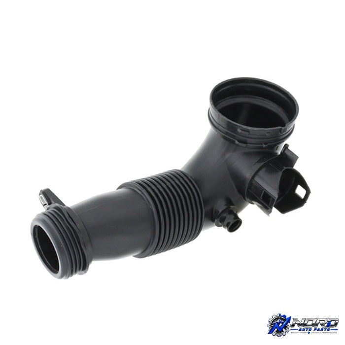 NORD AUTO PARTS product image — SKU 230 02 4918