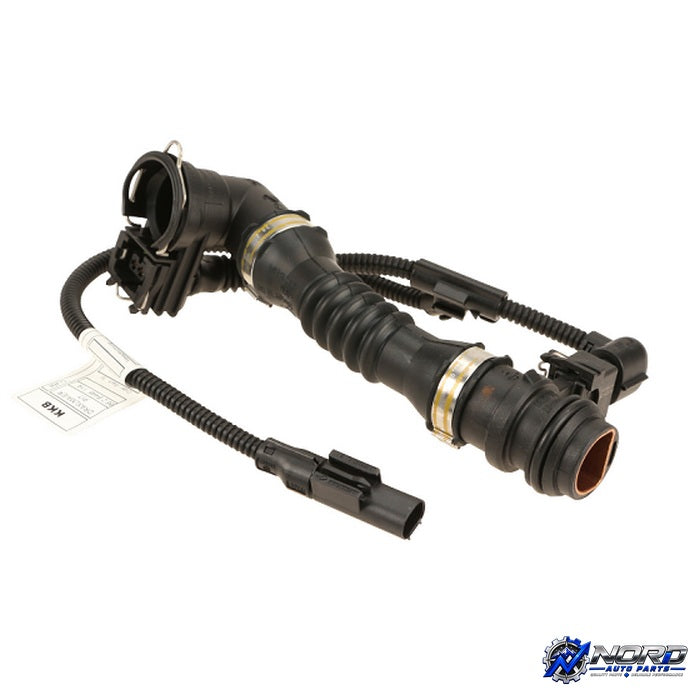 NORD AUTO PARTS product image — SKU 230 02 5458