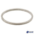 NORD AUTO PARTS product image — SKU 230 02 7211