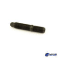 NORD AUTO PARTS product image — SKU 230 02 7756