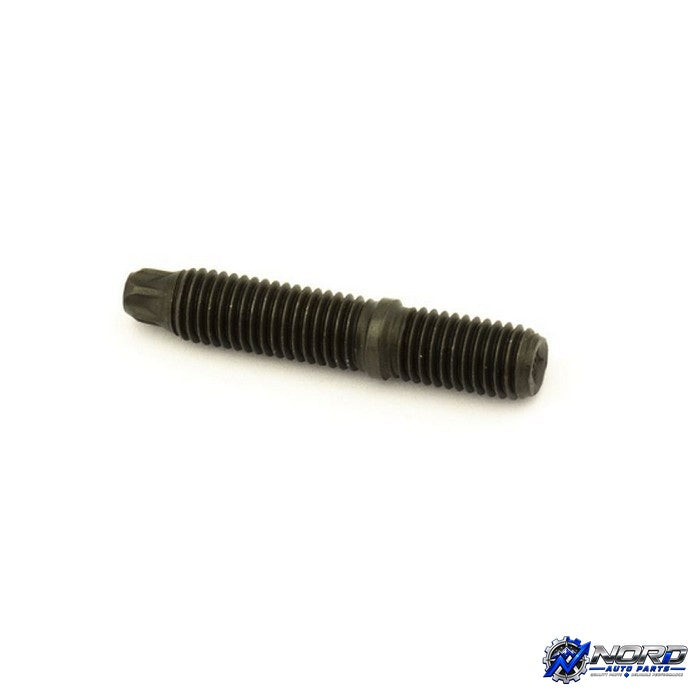 NORD AUTO PARTS product image — SKU 230 02 7756