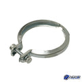 NORD AUTO PARTS product image — SKU 230 02 7827
