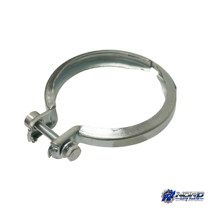 NORD AUTO PARTS product image — SKU 230 02 7827