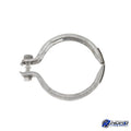 NORD AUTO PARTS product image — SKU 230 02 7927