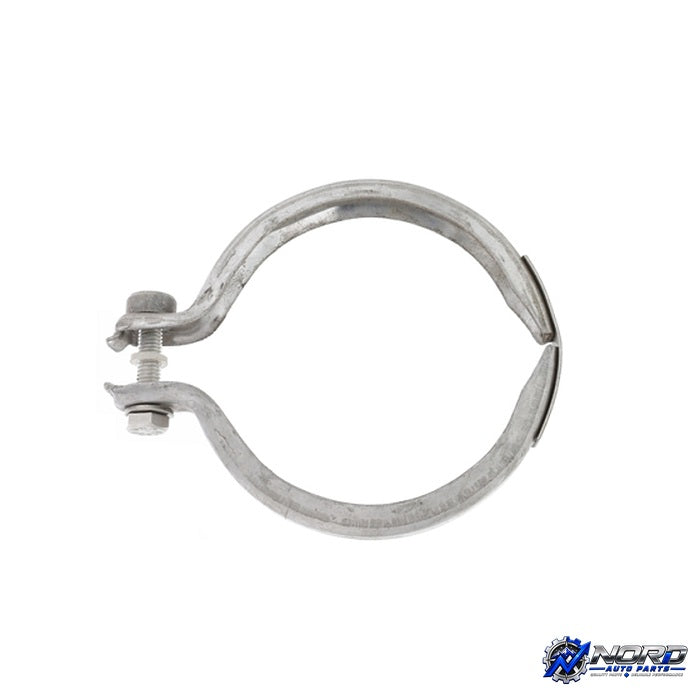 NORD AUTO PARTS product image — SKU 230 02 7927