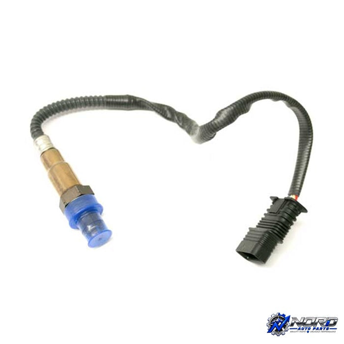 NORD AUTO PARTS product image — SKU 230 02 9033