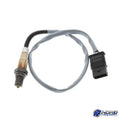 NORD AUTO PARTS product image — SKU 230 02 9035