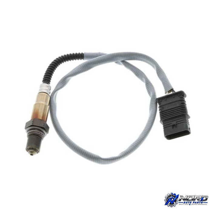 NORD AUTO PARTS product image — SKU 230 02 9035