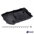 NORD AUTO PARTS product image — SKU 230 03 0834