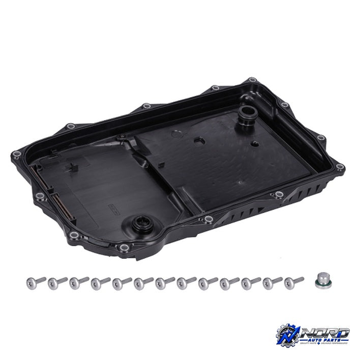 NORD AUTO PARTS product image — SKU 230 03 0834