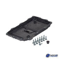 NORD AUTO PARTS product image — SKU 230 03 0884