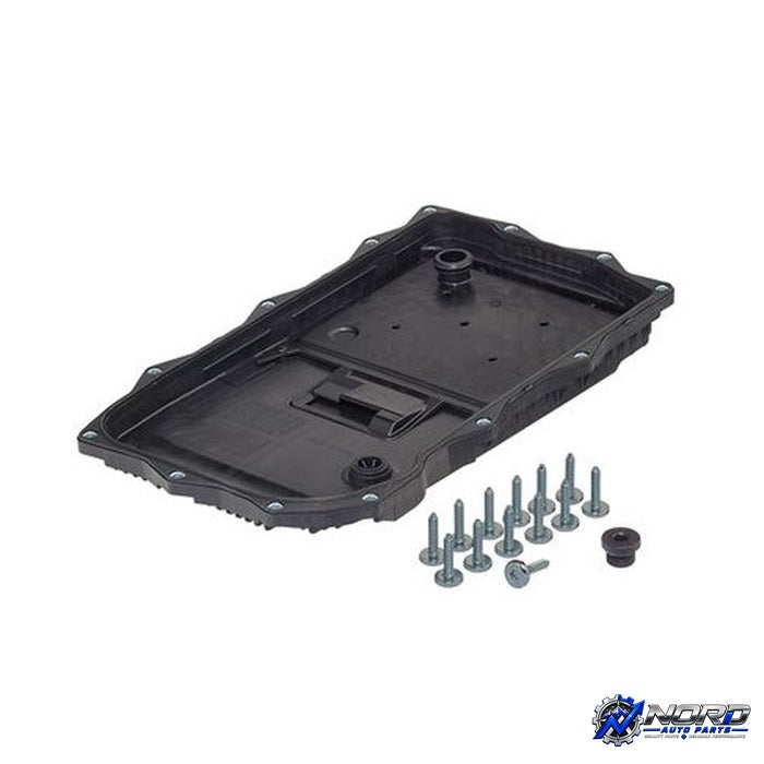 NORD AUTO PARTS product image — SKU 230 03 0884