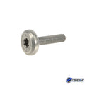 NORD AUTO PARTS product image — SKU 230 03 0952