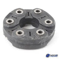 NORD AUTO PARTS product image — SKU 230 03 4421