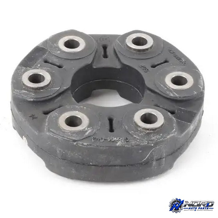 NORD AUTO PARTS product image — SKU 230 03 4421