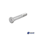NORD AUTO PARTS product image — SKU 230 03 4821