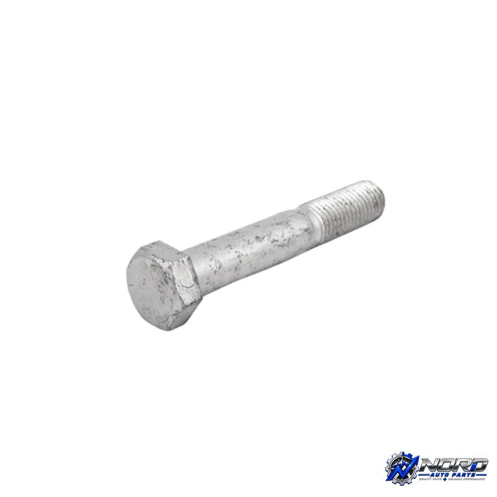 NORD AUTO PARTS product image — SKU 230 03 4821