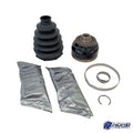 NORD AUTO PARTS product image — SKU 230 03 5212