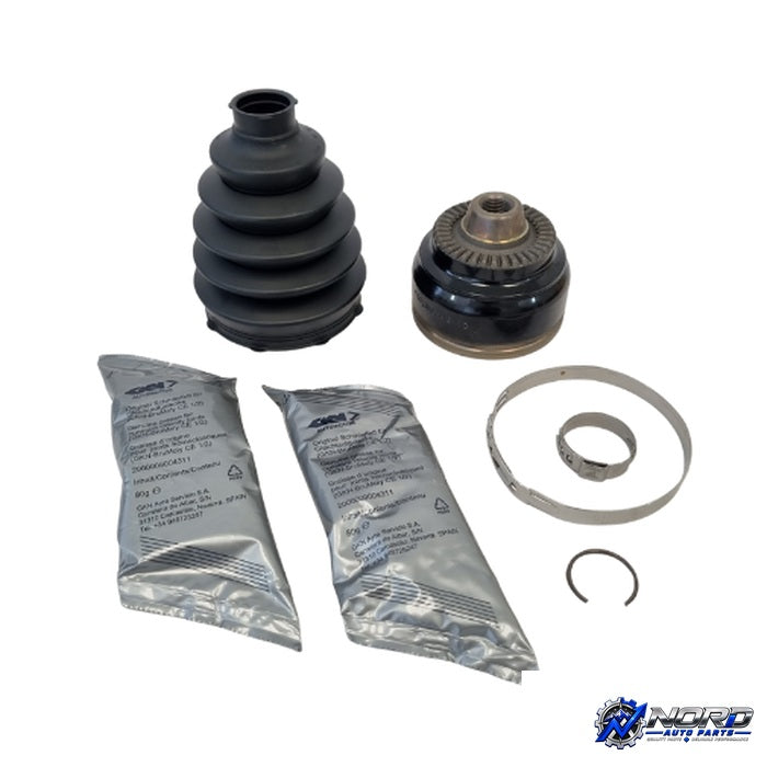 NORD AUTO PARTS product image — SKU 230 03 5212