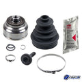 NORD AUTO PARTS product image — SKU 230 03 5312