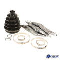 NORD AUTO PARTS product image — SKU 230 03 5411