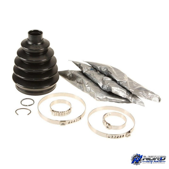 NORD AUTO PARTS product image — SKU 230 03 5411
