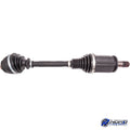 NORD AUTO PARTS product image — SKU 230 03 5607