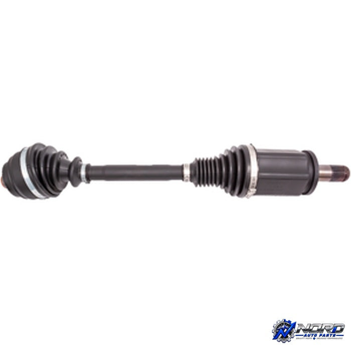 NORD AUTO PARTS product image — SKU 230 03 5607