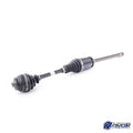 NORD AUTO PARTS product image — SKU 230 03 5610