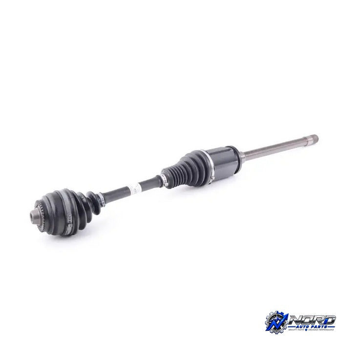 NORD AUTO PARTS product image — SKU 230 03 5610